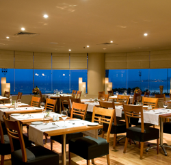Porto Bay Rio Internacional Hotel, Rio de Janeiro