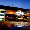 Hotel Viale Cataratas