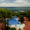 Hotel Parador Resort
