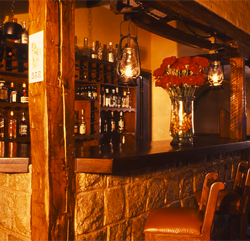Hacienda Abraspungo, Riobamba