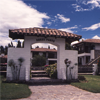 Hacienda Abraspungo