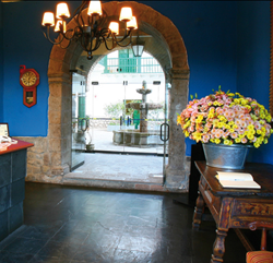 Casa Andina Private Collection Cusco, Cusco