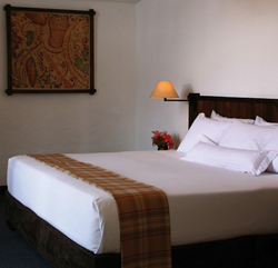 Casa Andina Private Collection Cusco, Cusco