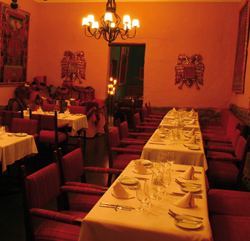 Casa Andina Private Collection Cusco, Cusco