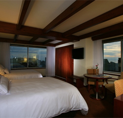 Casa Andina Private Collection Miraflores, Miraflores