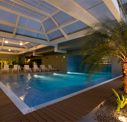 Casa Andina Private Collection Miraflores, Miraflores