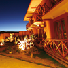 Casa Andina Private Collection Puno