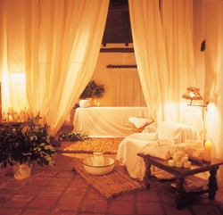 Inkaterra Machu Picchu Pueblo Hotel, Machu Picchu
