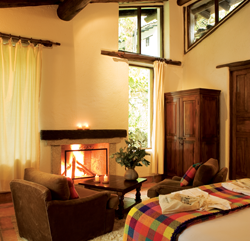 Inkaterra Machu Picchu Pueblo Hotel, Machu Picchu
