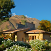 Sol y Luna Lodge and Spa