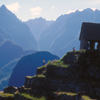 Treasures of Peru