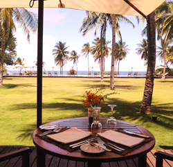 Anjajavy L