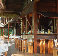 Anjajavy L