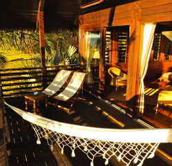 Anjajavy L