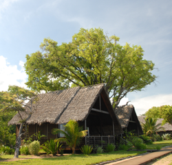 Anjajavy L
