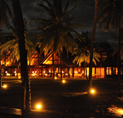 Anjajavy L