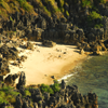 Beaches