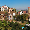 Antananarivo