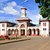 Antsirabe