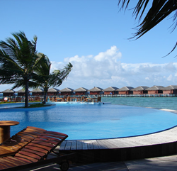 Filitheyo, Faafu Atoll