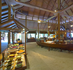 Filitheyo, Faafu Atoll