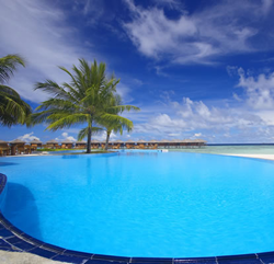 Filitheyo, Faafu Atoll