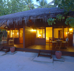 Filitheyo, Faafu Atoll