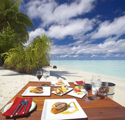 Filitheyo, Faafu Atoll