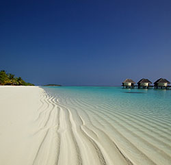 Kanuhura, Lhaviyani Atoll