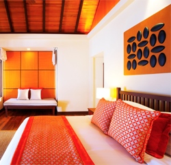 Kurumba, South Malé Atoll