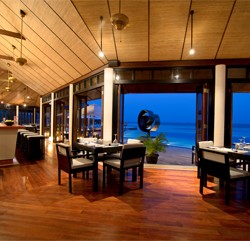 Lily Beach, South Malé Atoll