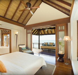 Lux Resort Maldives, South Ari Atoll