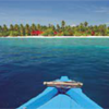 Maldives
