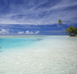 Medhufushi, Meemu Atoll