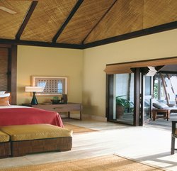 Taj Exotica, South Malé Atoll