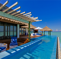 Velassaru, South Malé Atoll