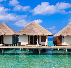Velassaru, South Malé Atoll