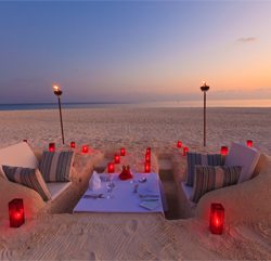 Velassaru, South Malé Atoll