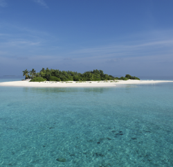 Vilamendhoo, South Ari Atoll