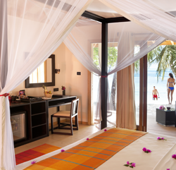 Vilamendhoo, South Ari Atoll