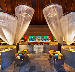 W Maldives, North Ari Atoll