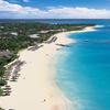 Belle Mare Plage