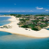 Constance Prince Maurice