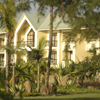Le Meridien