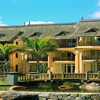 LUX* Belle Mare