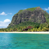 LUX* Le Morne