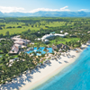 Mauritius