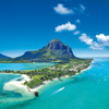 Paradis