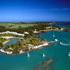 Paradise Cove
