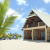 Preskil Beach